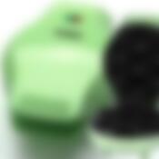 Эл.Кексопечка/пончик ZM 1000Вт