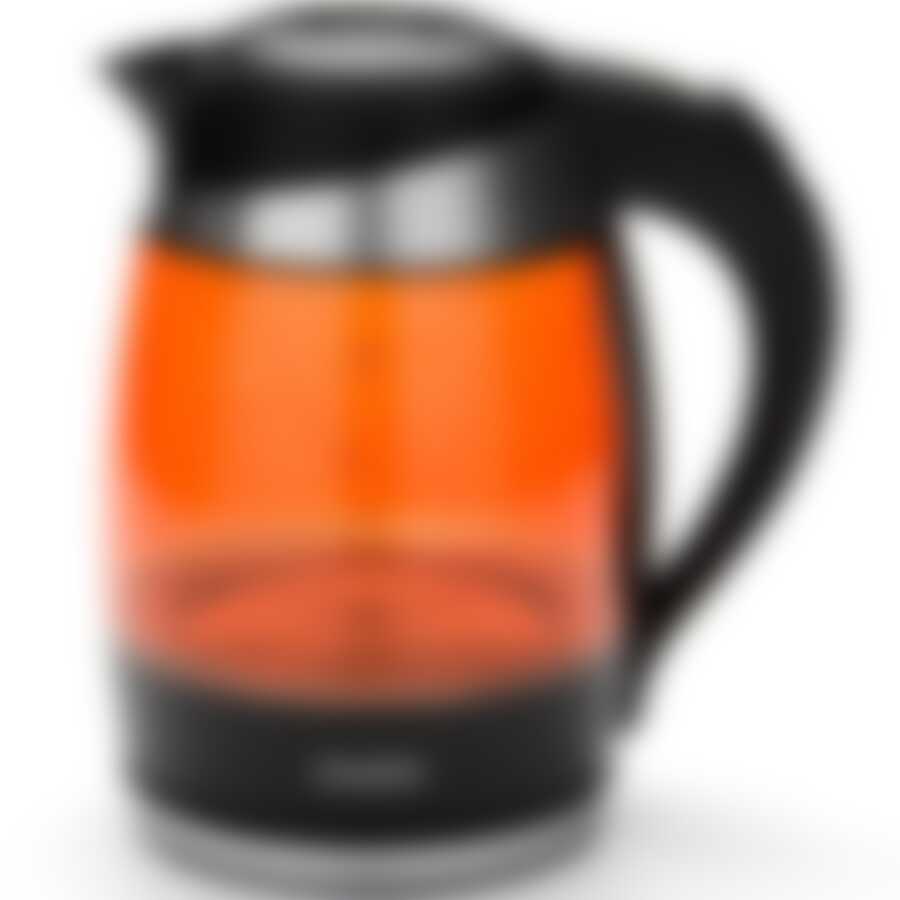 Чайник электрический 2л 2000Вт ZM