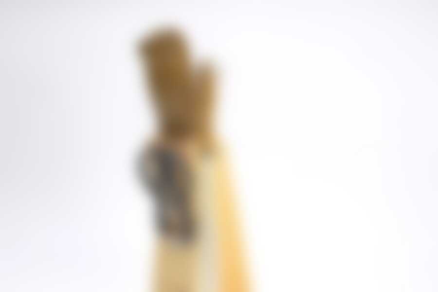 Ножи ST 8пр змейка