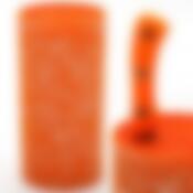 Подставка для ножей 22,3см МВ