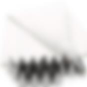 Набор для выпечки "Mayer & Boch", 18 предметов