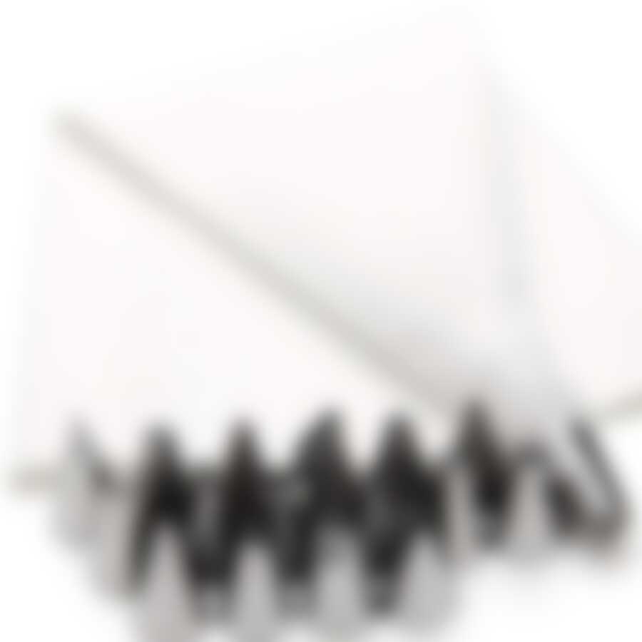 Набор для выпечки "Mayer & Boch", 18 предметов