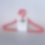 Набор вешалок 10 шт.