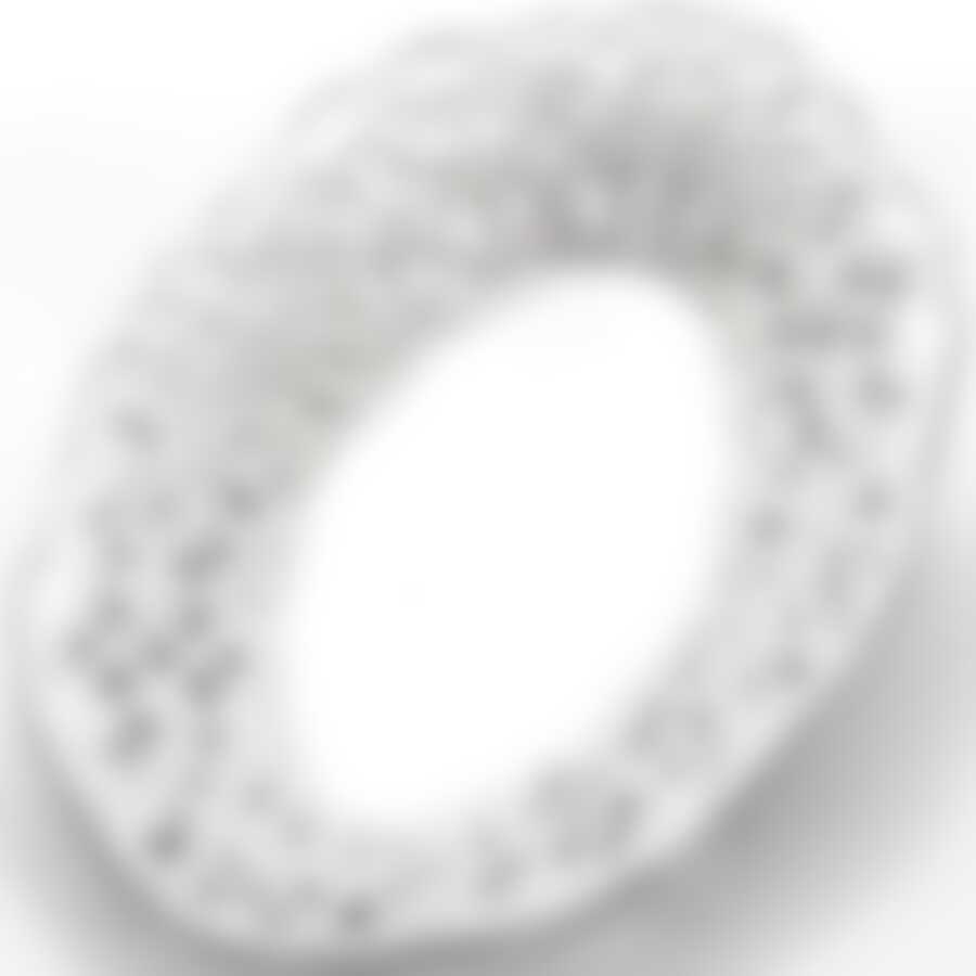 Конфетница ажурная 26х18,5х5см МВ