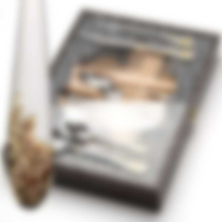 Набор столовых приборов Mayer&Boch, 24 предмета