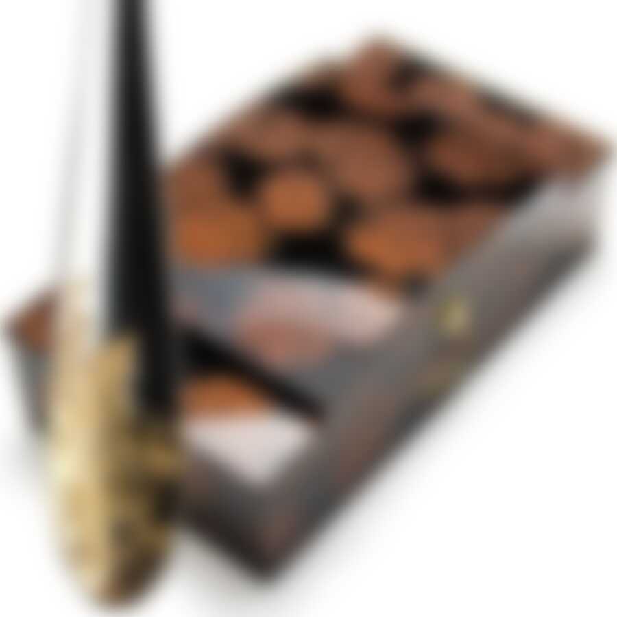 Столовый набор 73пр в чемод. МВ