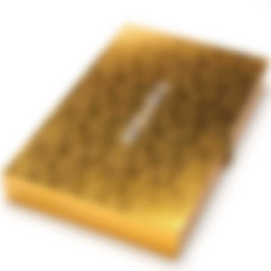 Стол/набор 24пр фарфор/ручка ВЕРСАЧЕ МВ