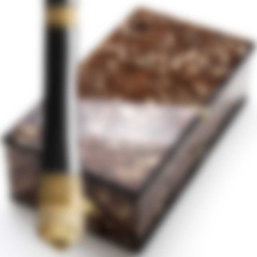 Наб/столовых приборов 73пр нерж/стал МВ