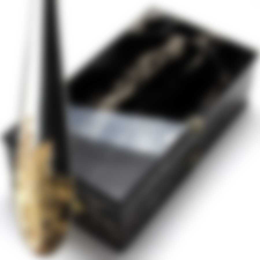 Наб/столовых приборов 73пр нерж/стал МВ