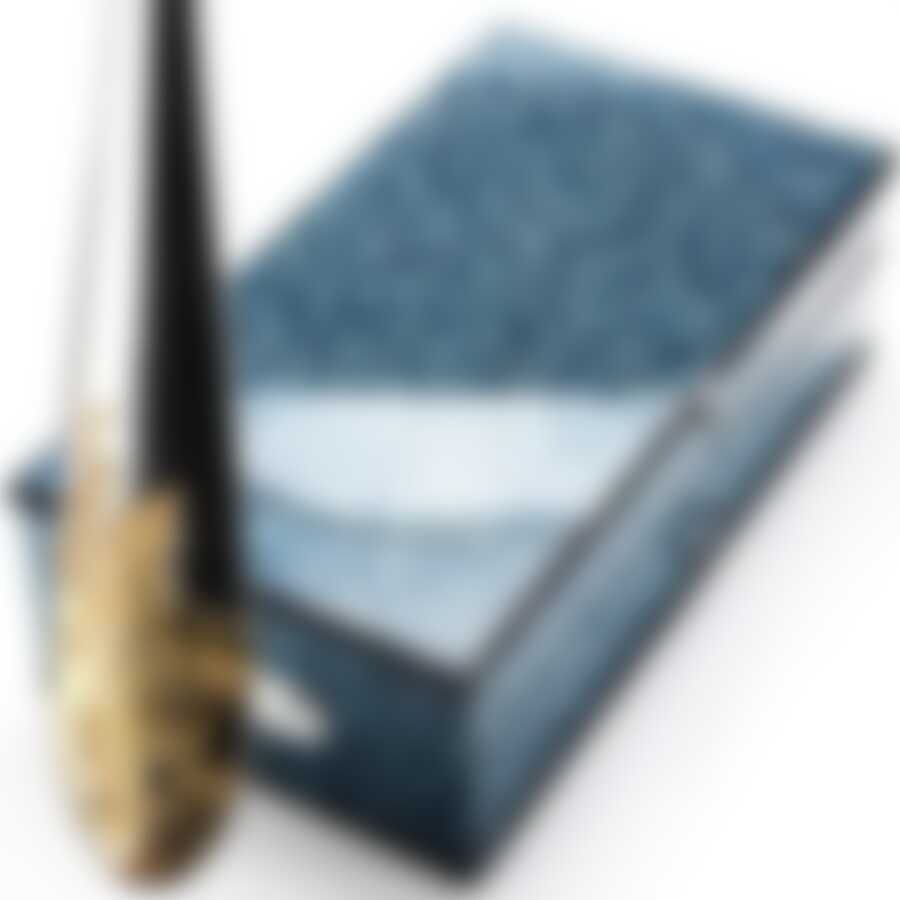 Наб/столовых приборов 73пр нерж/стал МВ