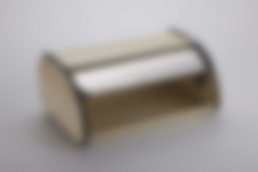 Хлебница пласт MB мет/кр