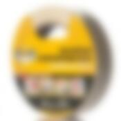 Малярная лента 25 мм*50 м Aviora инд.уп.