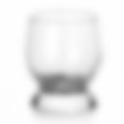 Набор стаканов 6 шт  Pasabahce  Aquatic, объем 225 мл