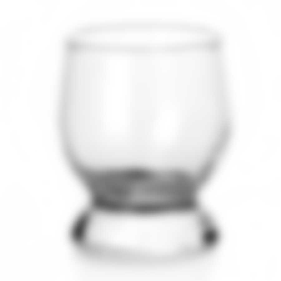 Набор стаканов 6 шт  Pasabahce  Aquatic, объем 225 мл