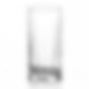 Стакан луна 6 шт. 390 мл