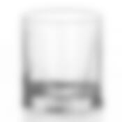 Набор стаканов 6 шт Pasabahce Luna, 240 мл