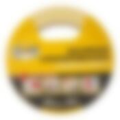 Малярная лента 38мм*50м Aviora инд.уп.