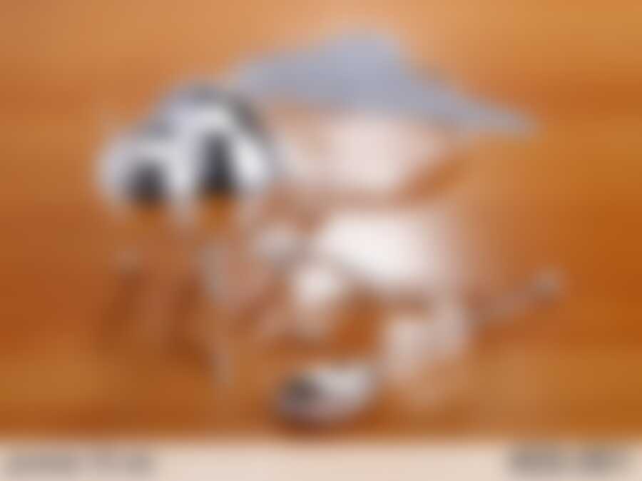 Суперклей секундный Aviora - монолит 3 г на листе