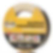 Малярная лента 19мм*50м Aviora инд.уп.