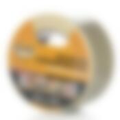 Малярная крепежная лента 50мм*50м Aviora инд.уп.