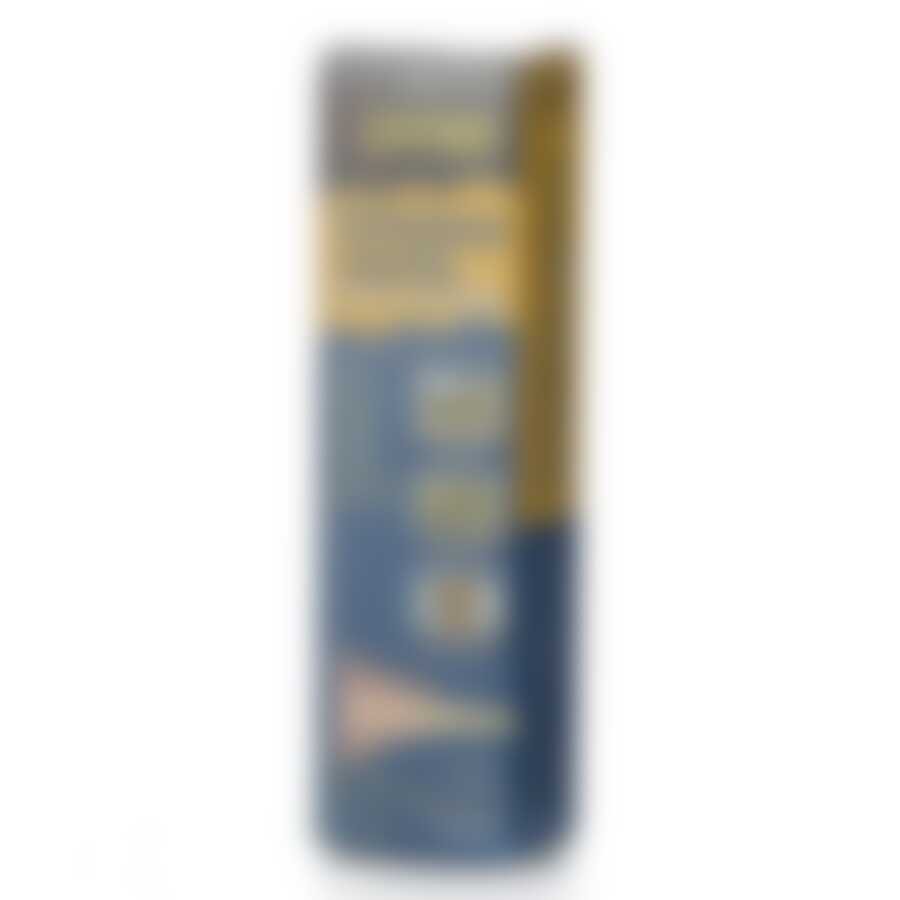 Холодная сварка Секунда для всех типов ПВХ