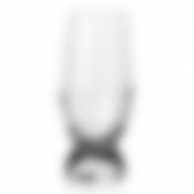 Набор стаканов для коктейлей 6 шт Pasabahce "Aquatic", 265 мл