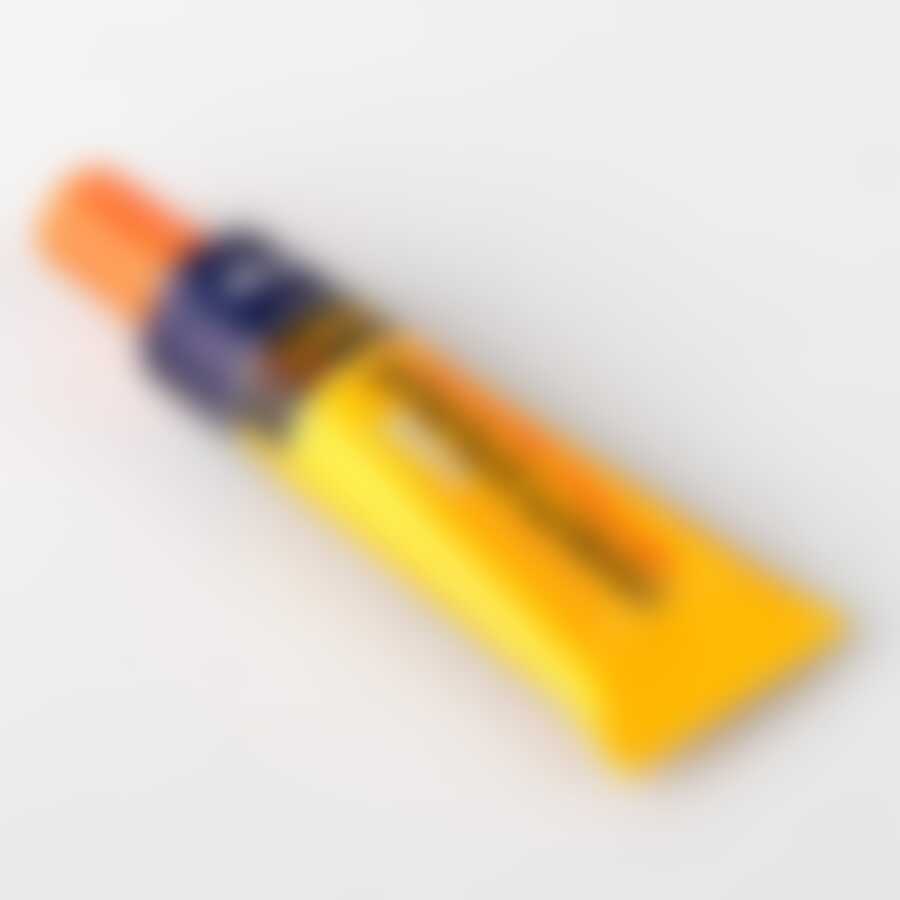 Универсальный клей Секунда 30 мл