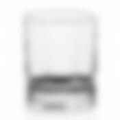 Набор стаканов  6 шт Pasabahce Kosem, 210 мл (сок)