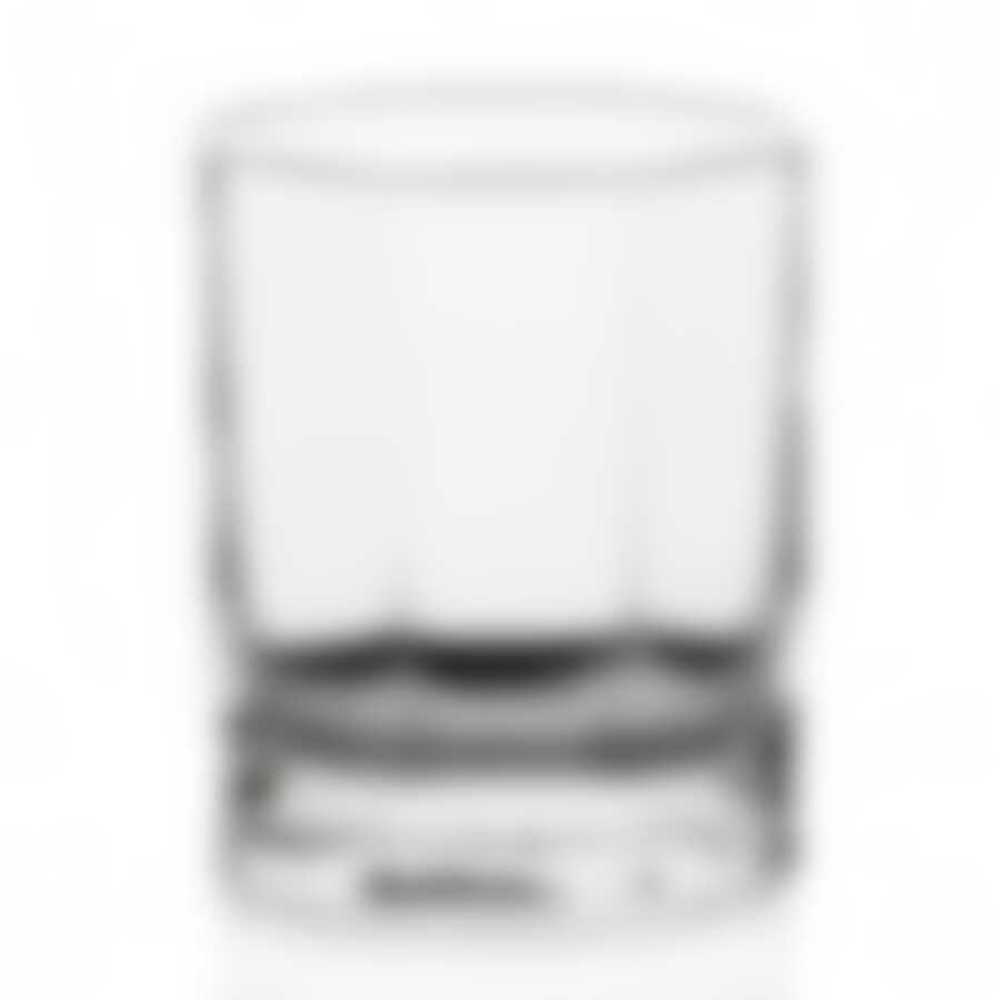 Набор стаканов  6 шт Pasabahce Kosem, 210 мл (сок)