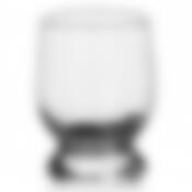 Стакан акватик 6 шт. 310 мл