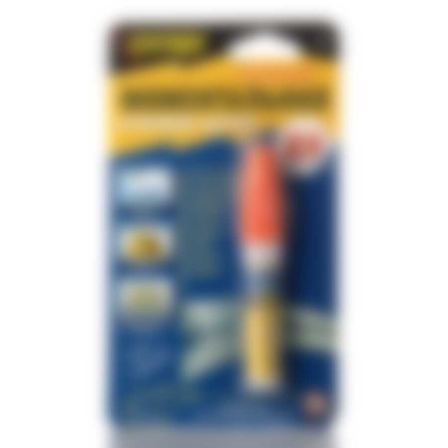 Моментальная клеевая ручка "Секунда", 3 г (в блистере)