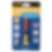 Удалитель клея Антиклей Секунда