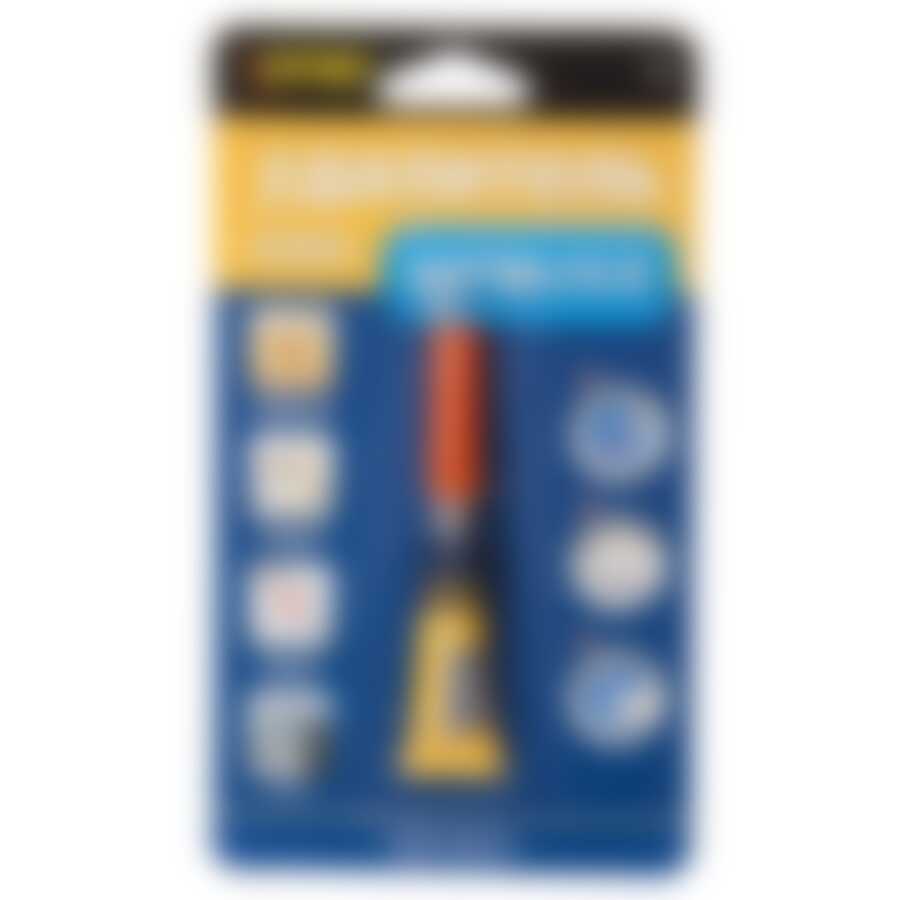 Удалитель клея Антиклей Секунда