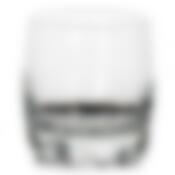 Набор стаканов 6 шт Pasabahce Sylvana, 200 мл