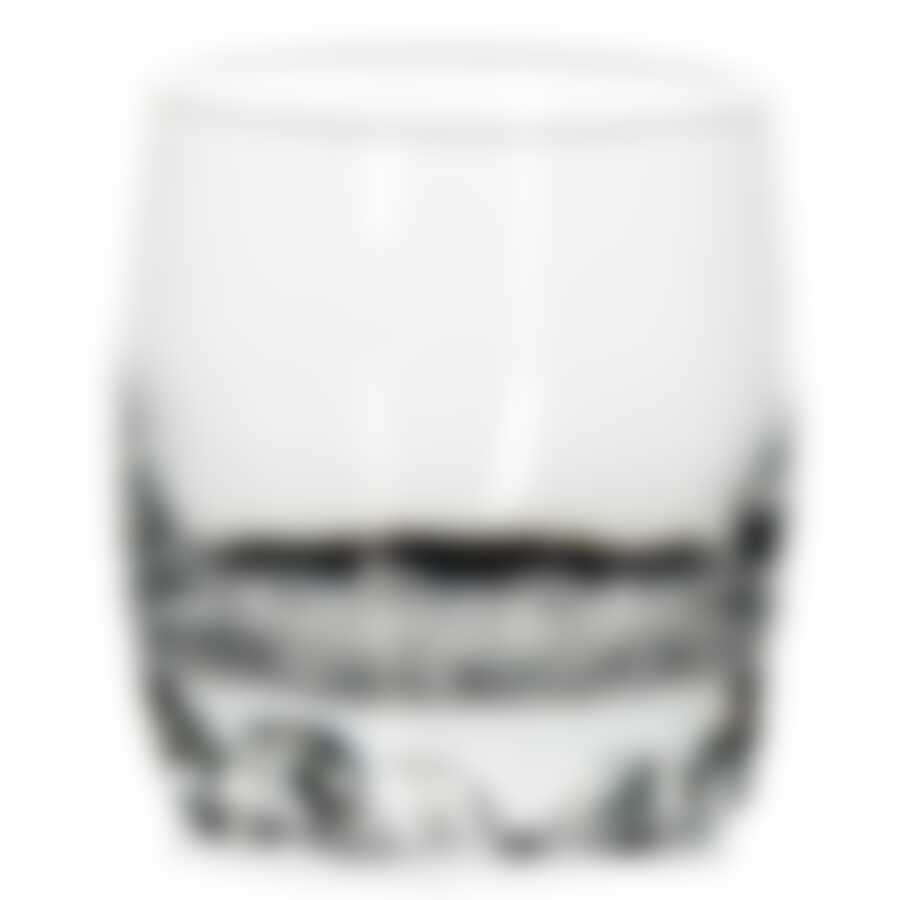 Набор стаканов 6 шт Pasabahce Sylvana, 200 мл