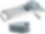 МНОГОФУНКЦИОНАЛЬНАЯ ОВОЩЕРЕЗКА