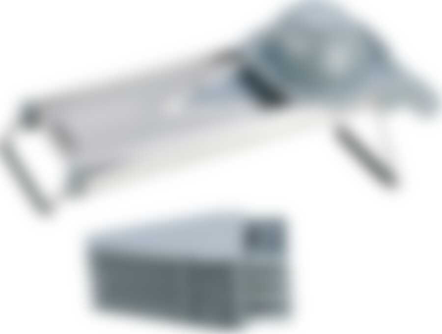 МНОГОФУНКЦИОНАЛЬНАЯ ОВОЩЕРЕЗКА