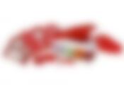 МНОГОФУНКЦИОНАЛЬНАЯ ОВОЩЕРЕЗКА