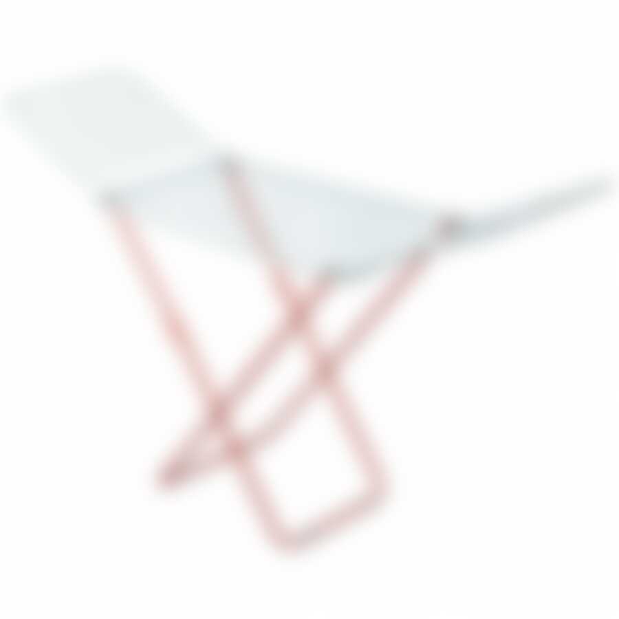 Сушилка "ПРИМА", 20 м, красная (1079000330124)