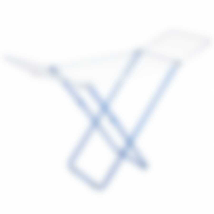 Сушилка "ПРИМА", 20 м, синяя (1079000320123)