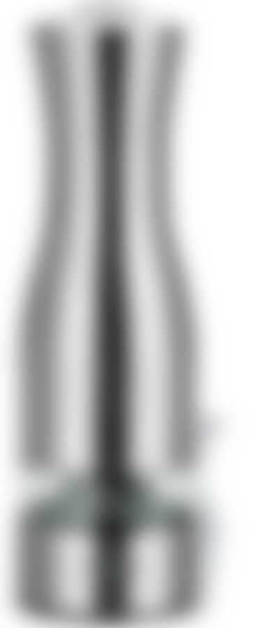 МЕЛЬНИЦА ДЛЯ ПЕРЦА