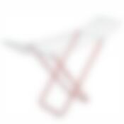 Сушилка "ПРИМА", 18 м, красная (1039000420042)