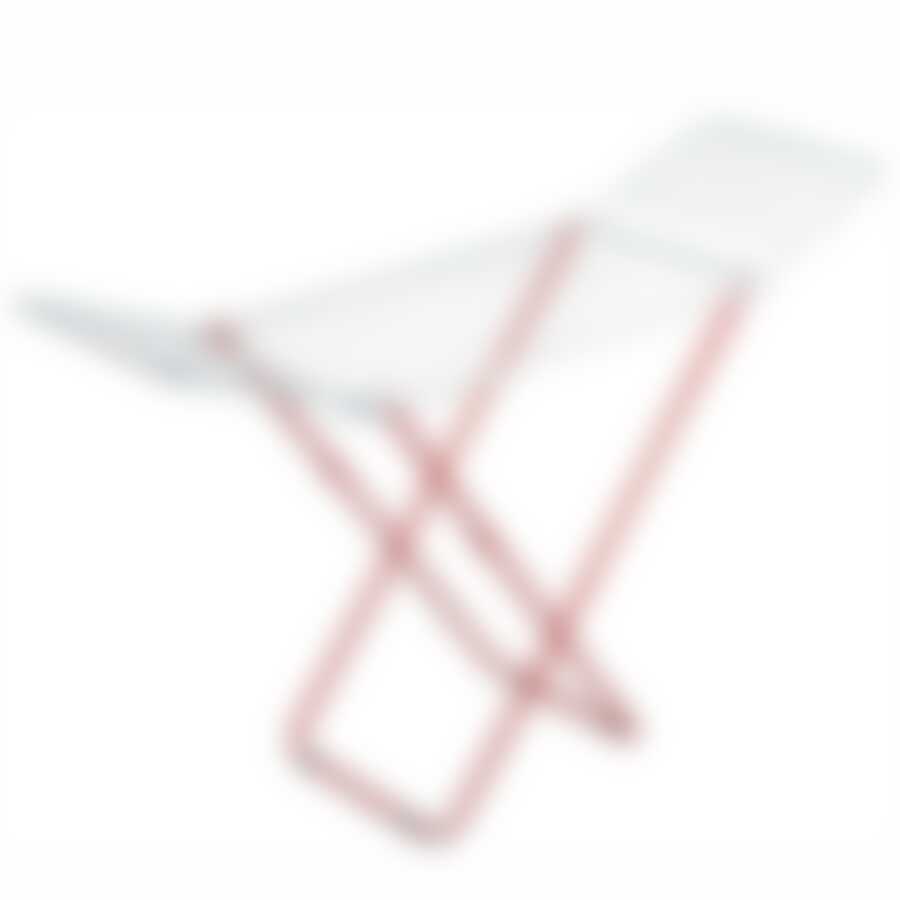 Сушилка "ПРИМА", 18 м, красная (1039000420042)