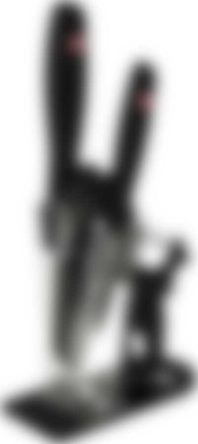 НАБОР НОЖЕЙ 4 предмета