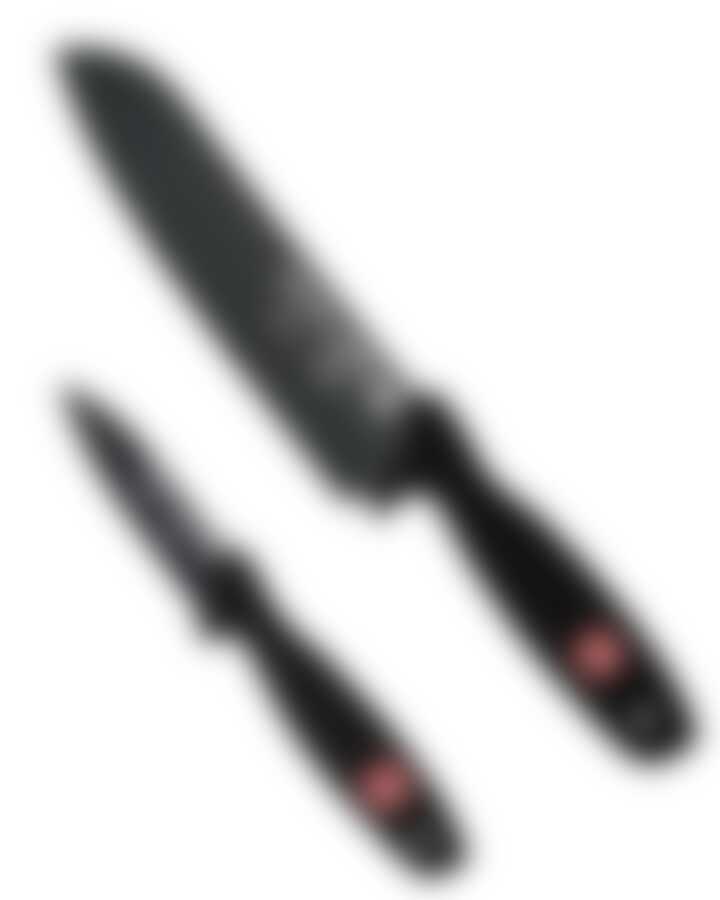 НАБОР НОЖЕЙ 2 предмета