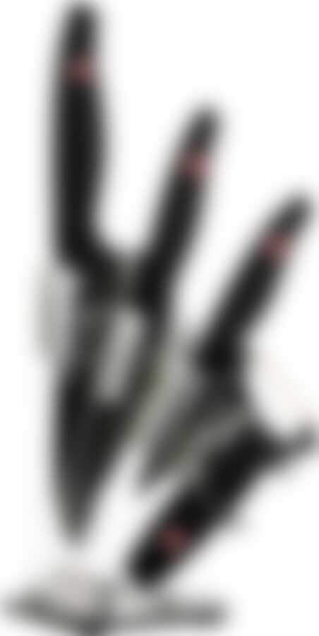 НАБОР НОЖЕЙ 5 предметов