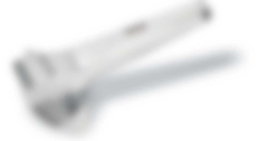 СЕРВИРОВОЧНЫЕ ЩИПЦЫ ДЛЯ РЫБЫ