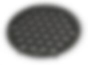 Пельменница Vitesse на 37 ячеек, на ножках