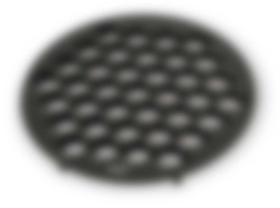 Пельменница Vitesse на 37 ячеек, на ножках