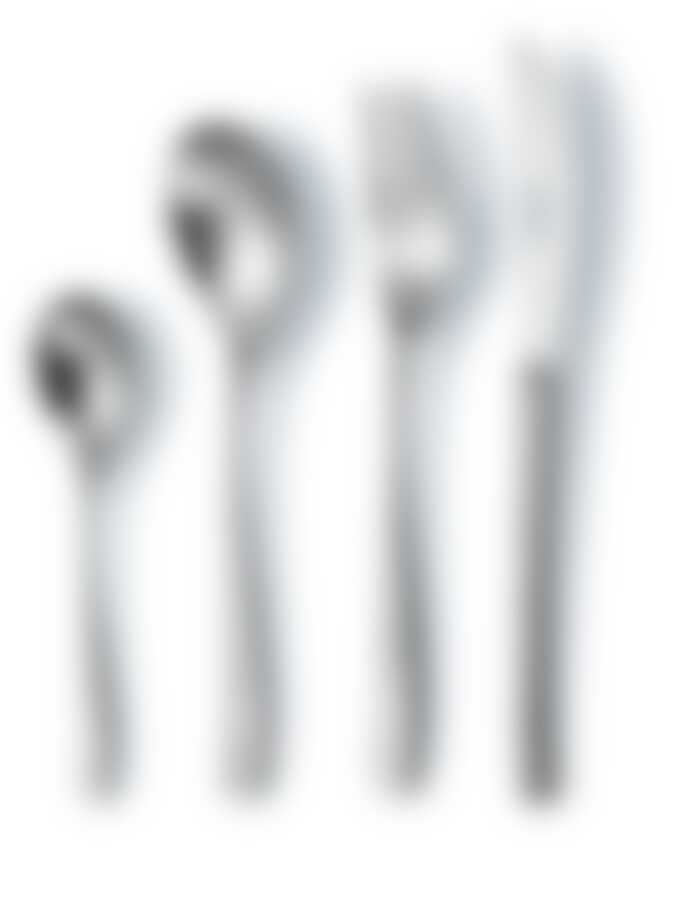 СТОЛОВЫЕ ПРИБОРЫ 24 предмета